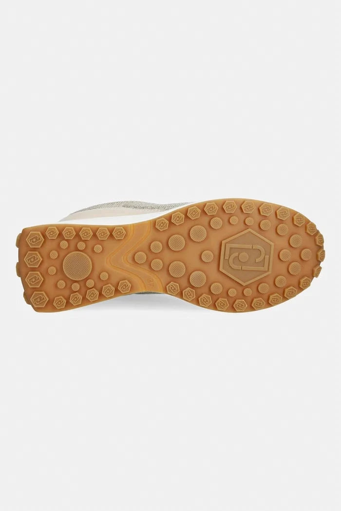 Liu Jo LOLO 20 Kadın Sneaker