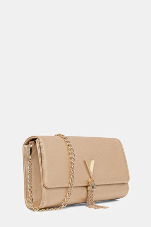 Valentino Bags Çanta