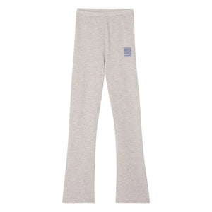 American Vintage - Zofbay Jogger | Heather Gray