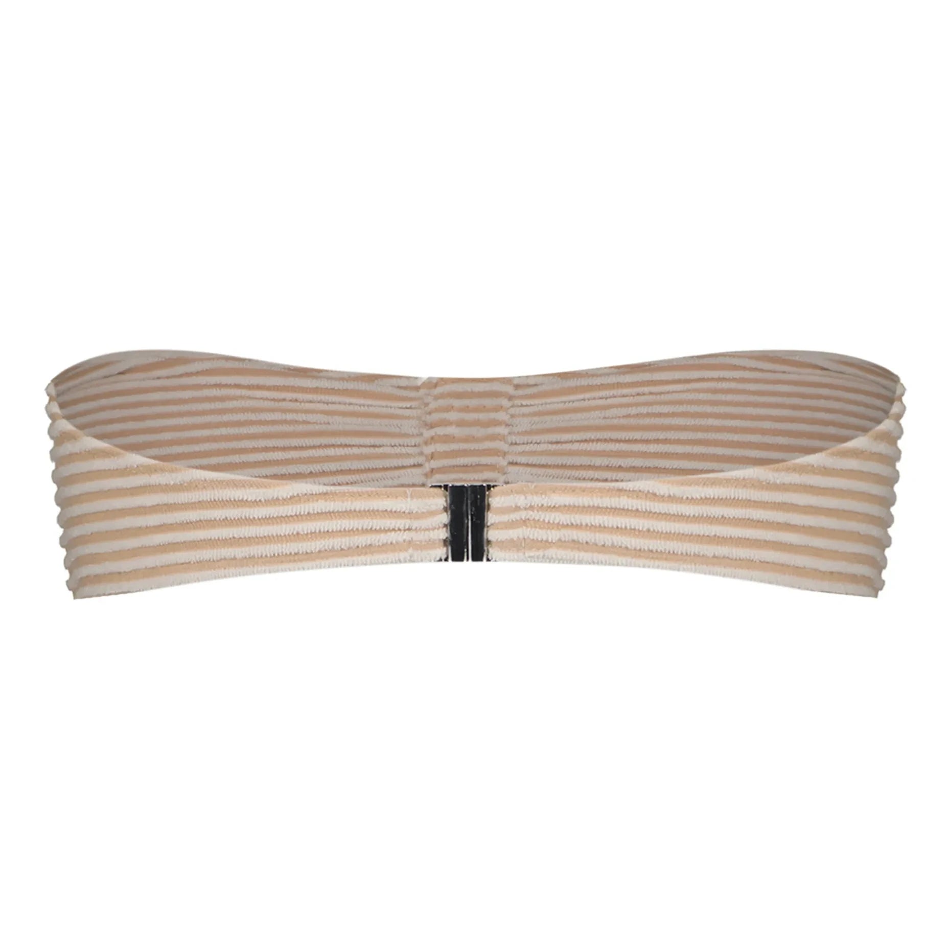 Canopea - Joy Mayo - Women's Collection | Beige