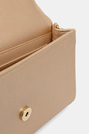 Valentino Bags Çanta