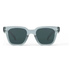IZIPIZI - Sunglasses #Road | Gray Blue