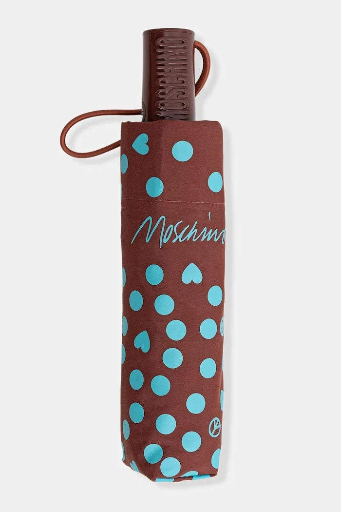 Moschino Şemsiye