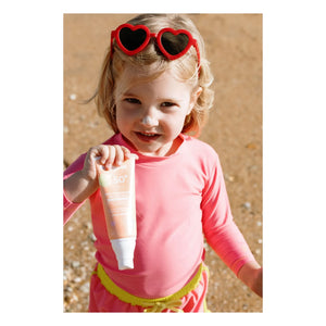 Monjour - Sunscreen SPF50+ - 100 ml