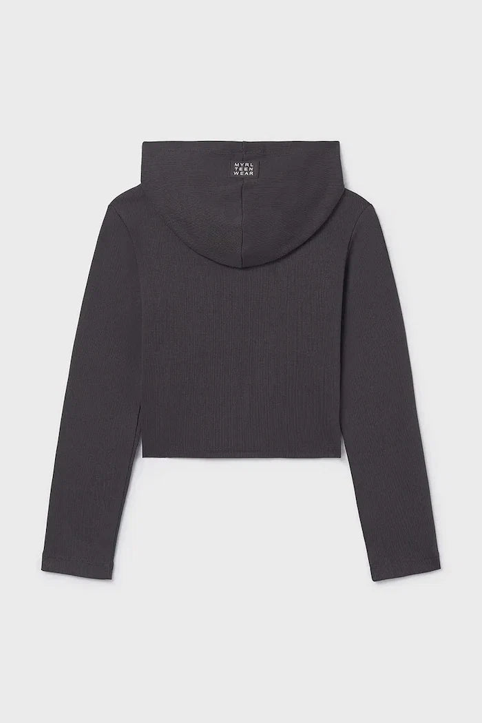Mayoral Çocuk Sweatshirt