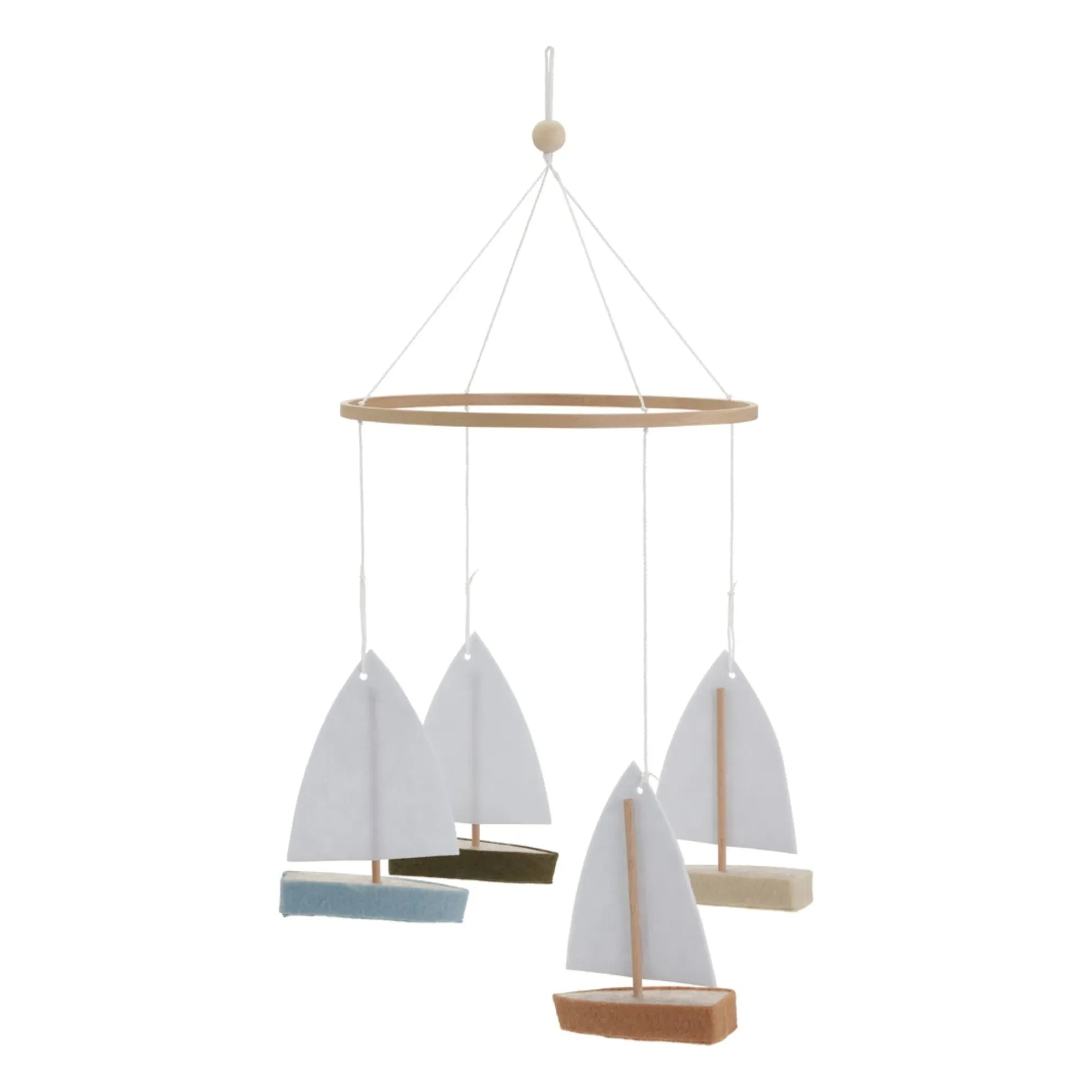 KAS Kopenhagen - Mobile Boats