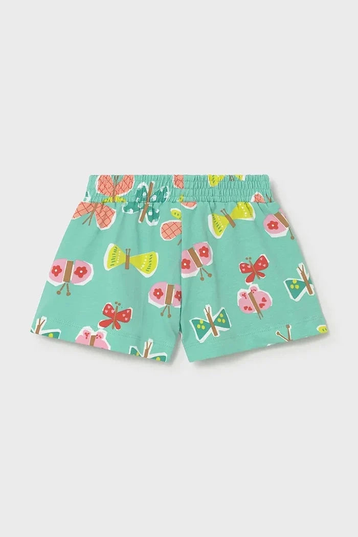 Mayoral Kids' Shorts