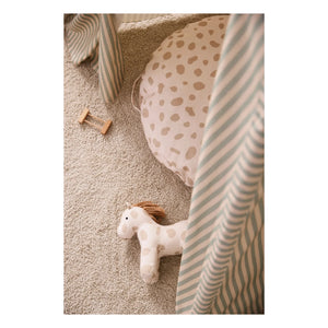 Kid's Concept - Dotty Horse Plush