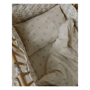garbo&friends - La Fraise Duvet Cover Set