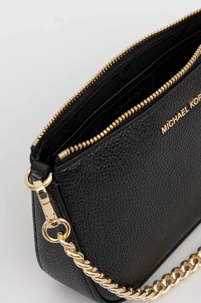 MICHAEL Michael Kors Deri Çanta