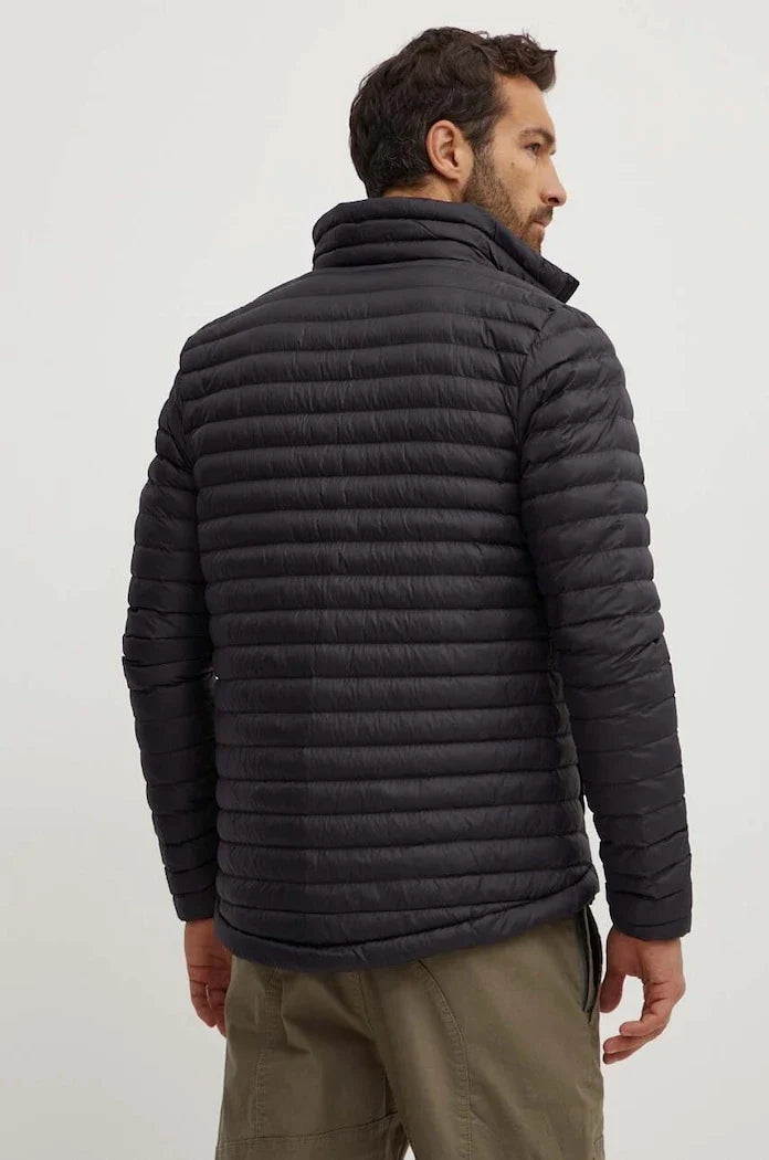 Helly Hansen Sirdal Spor Ceket