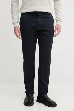Barbour Pantolon