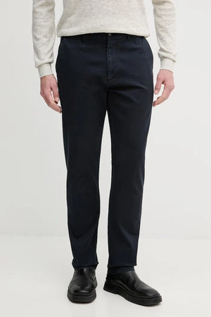 Barbour Pantolon