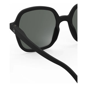 IZIPIZI - Sunglasses #Office | Black