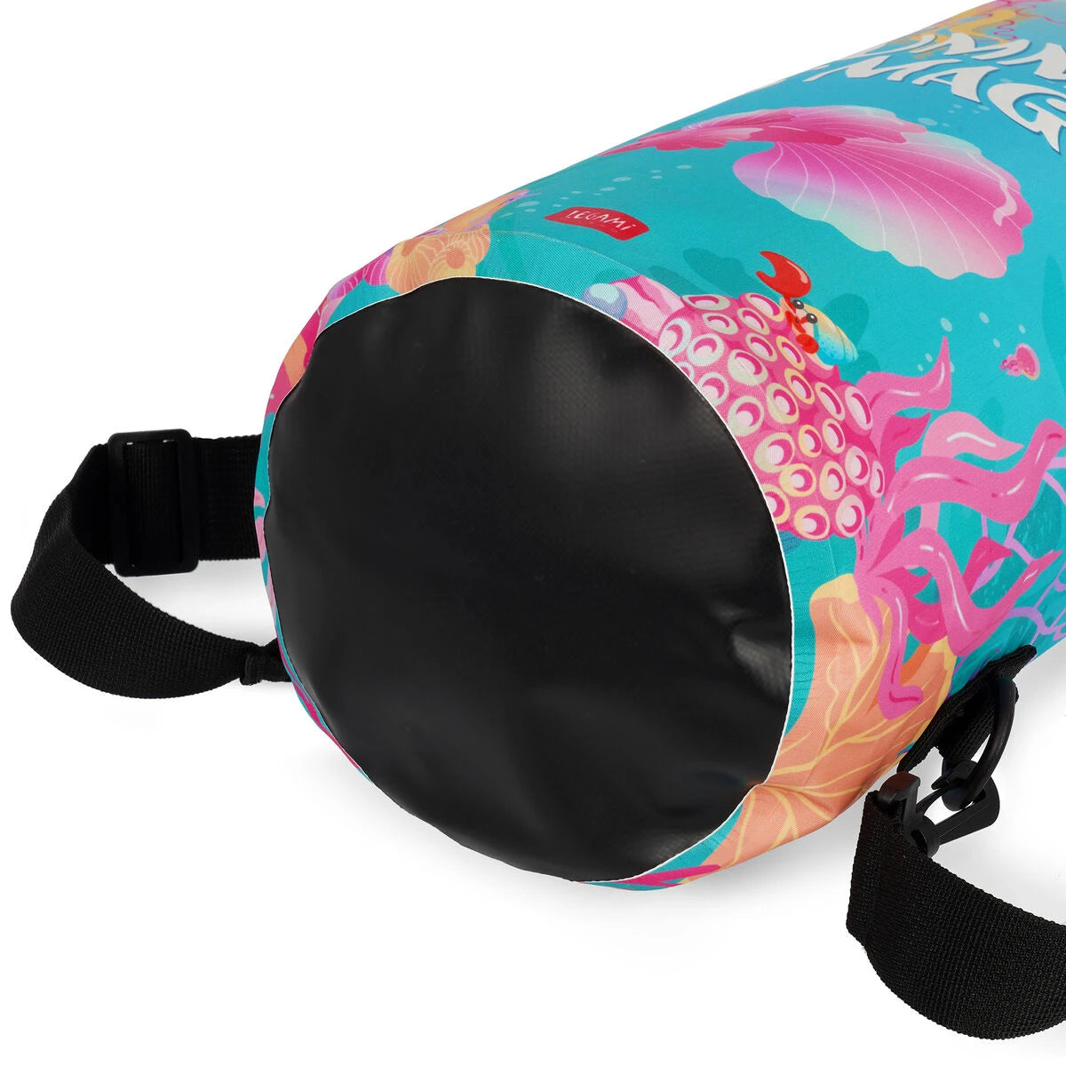 Legami - Dry Bag - 10 Litre