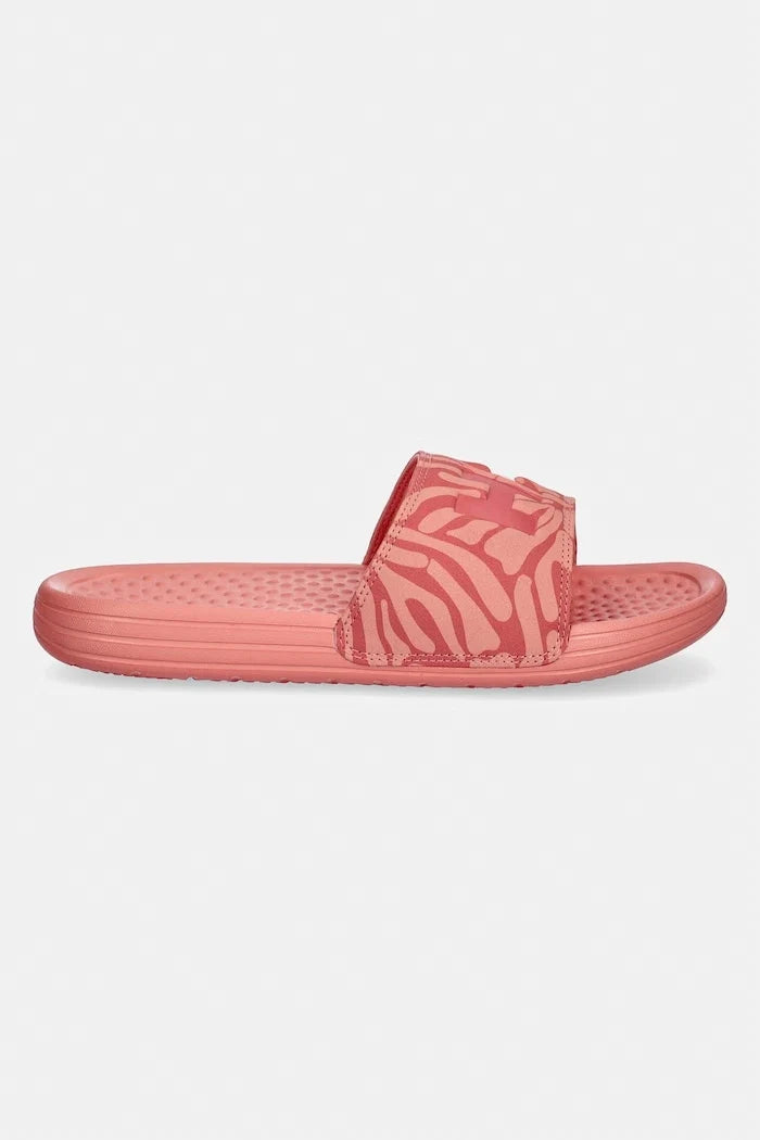 Helly Hansen Kadın H/H SLIDE Terlik