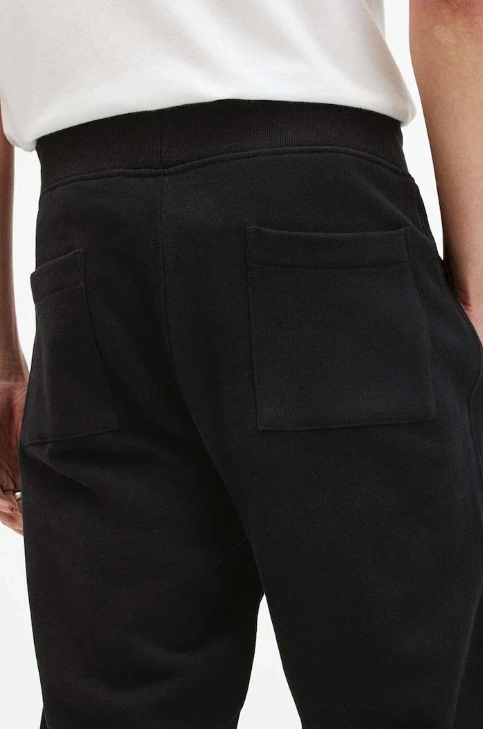 AllSaints Erkek Pamuklu Eşofman Altı RAVEN SWEATPANT