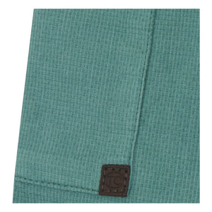 Tartine et Chocolat - Short Pockets | Peanut