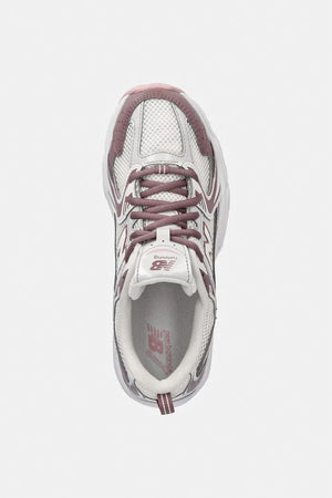 New Balance 530 Çocuk Spor Ayakkabı