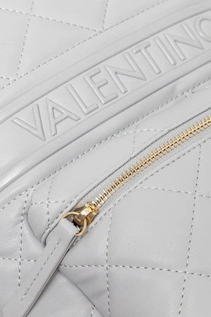 Valentino Bags Sırt Çantası