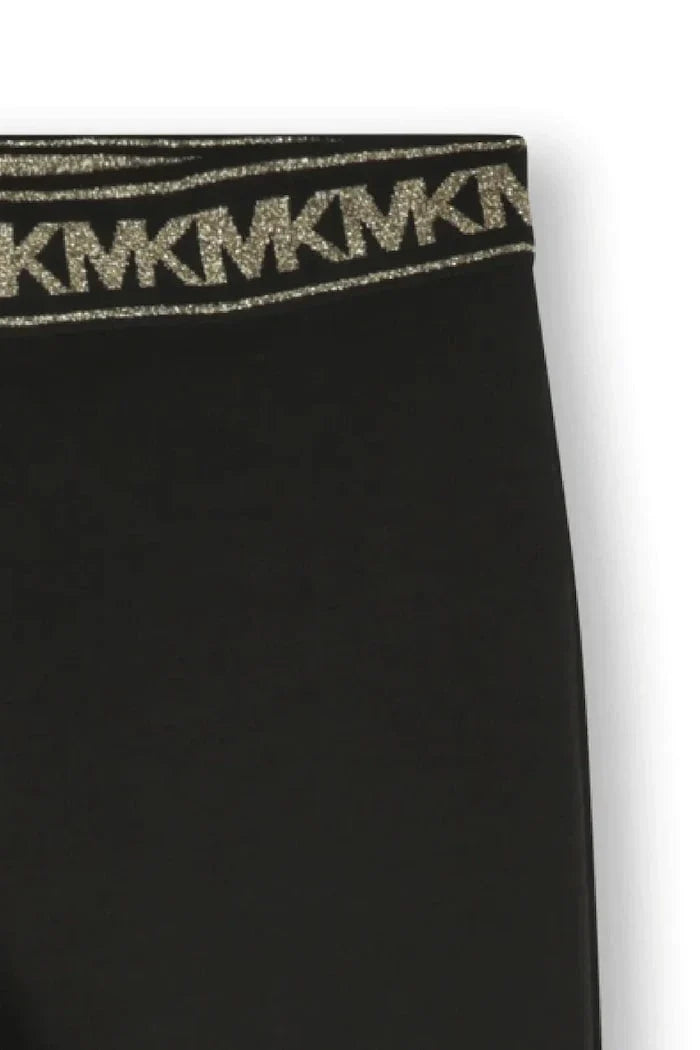 Michael Kors Çocuk Spor Pantolonu