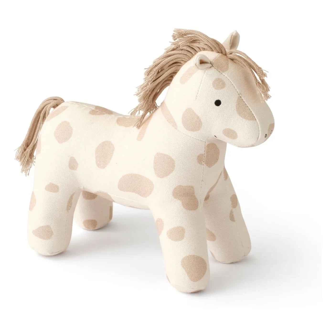 Kid's Concept - Dotty Horse peluş