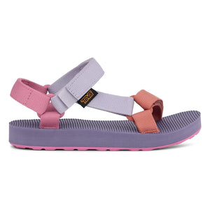 Teva - Original Universal Sandal | Pink