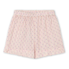 Fliink - Zorro Shorts | Pink