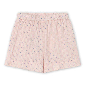 Fliink - Zorro Shorts | Pink
