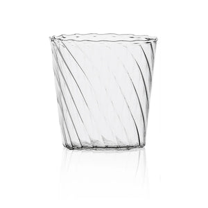 Ichendorf Milano - Venezia Optical Glass