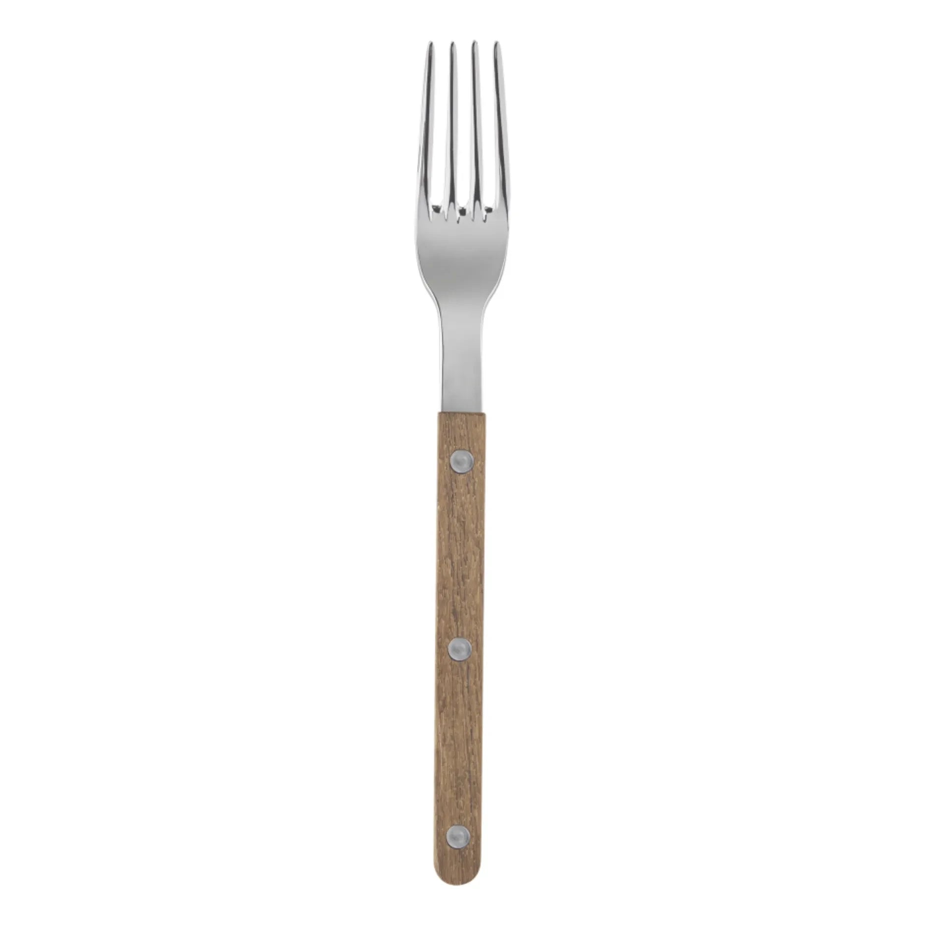 Sabre - Bistro Fork