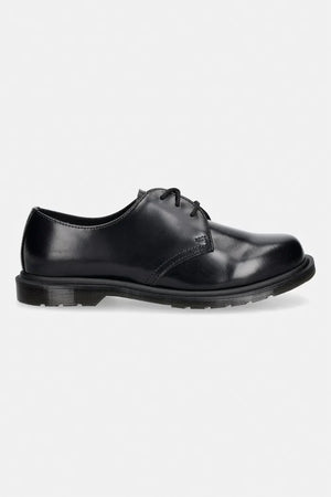 Dr. Martens Deri Ayakkabı Mayfare
