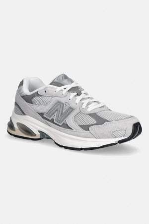 New Balance 2010 spor ayakkabı