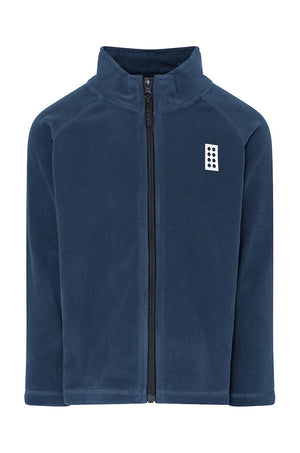Lego Wear Çocuk Sweatshirt