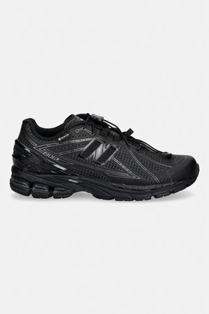 New Balance 1906 Spor Ayakkabı