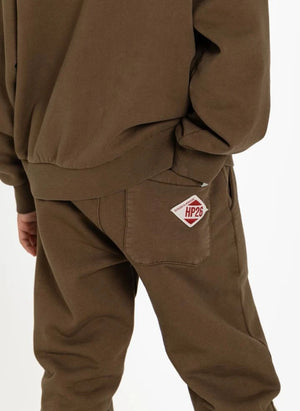 Hundred Pieces - Jogger Run HP 26 Organic Cotton