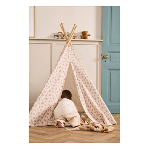 Kid's Concept - Type tent | Beige