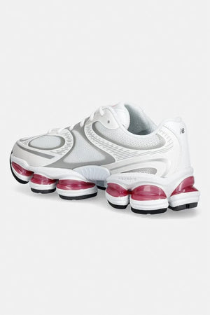 New Balance 2000 kadın spor ayakkabı