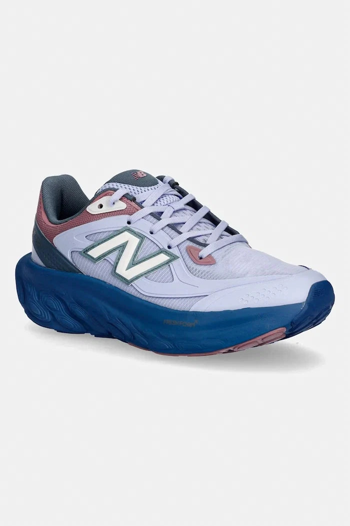 New Balance TRN Kadın Spor Ayakkabı