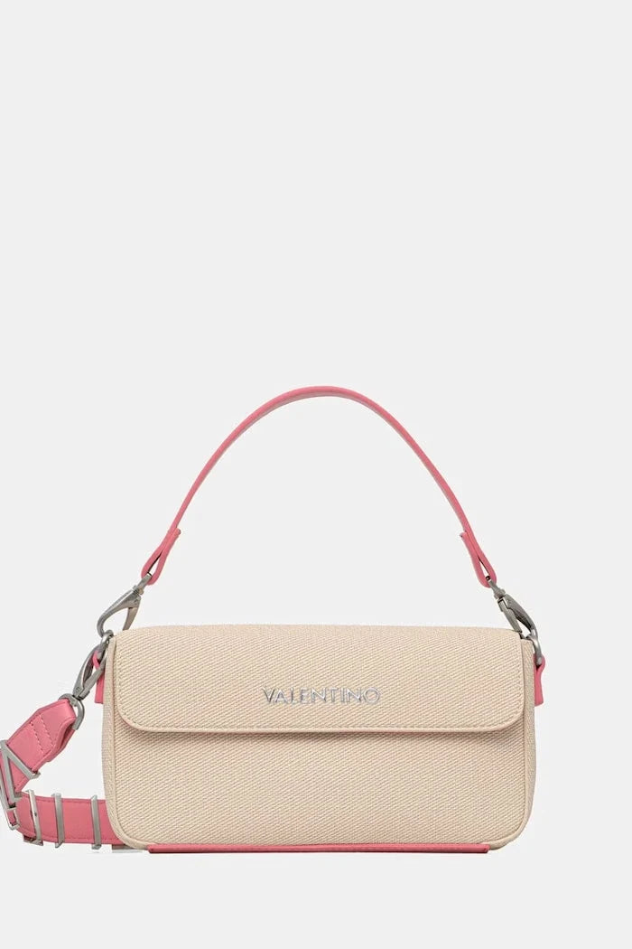 Valentino Bags ALEXIA SUMMER kadın çanta