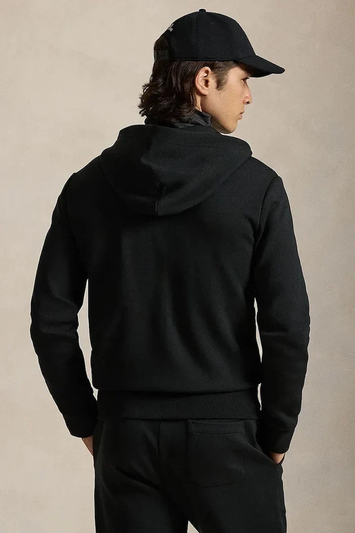 Polo Ralph Lauren Sweatshirt