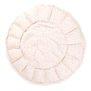 Play and Go - Coco Play Mat - Lunes