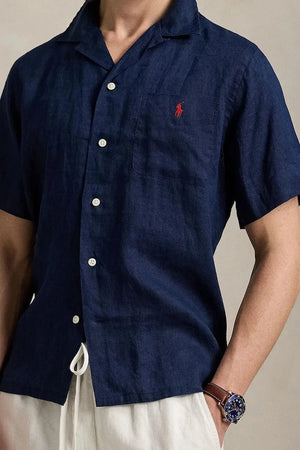 Polo Ralph Lauren Keten Gömlek