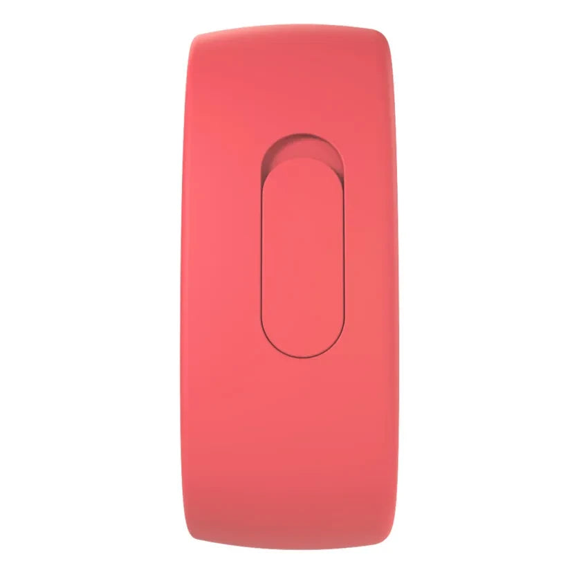 Kidywolf - Photo & Video Camera | Pink