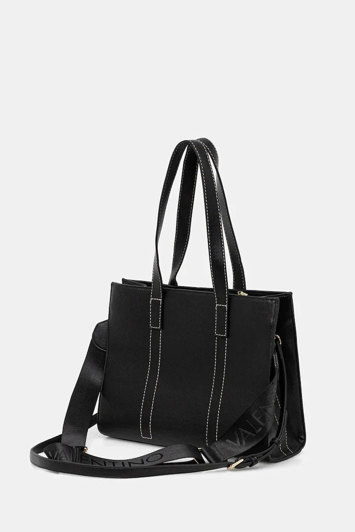 Valentino Bags AURY RE Çanta