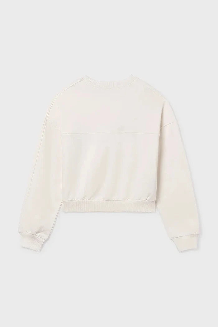 Mayoral Çocuk Sweatshirt