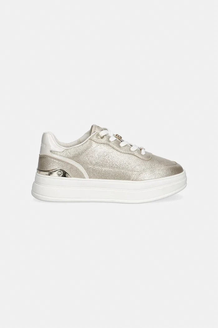 Michael Kors HAYES Kids Sports Shoes