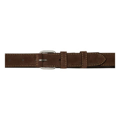 Nudie Jeans - Dwayne Belt | Brown