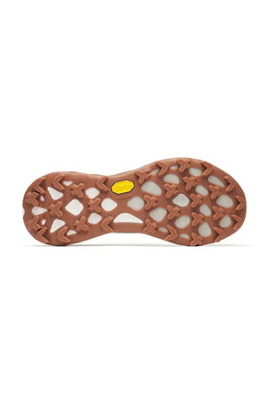 Merrell kadın koşu ayakkabısı AGILITY PEAK 6