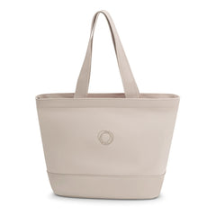 Bugaboo - Baby Stroller Changing Bag | Dark Taupe Brown